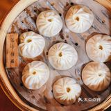 庄式隆兴 🦀️｜🍜魔都最超性价比蟹粉面没有之一
