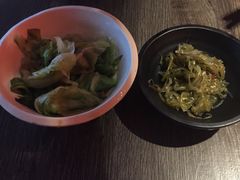 -味千拉面(又一城店)
