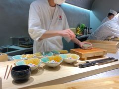 -鮨·海老(北京路店)