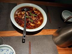 -丽小馆·家料理(天纵城店)