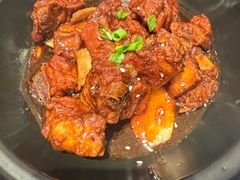 -知味观(湖滨店)