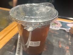 -和府捞面(天河领展广场店)