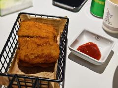-友达面馆(广州总店)