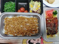 -玉川屋创意日料Bistro(柳巷店)