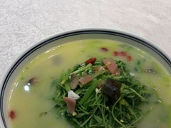 -京味民福烤鸭店(建设四马路店)
