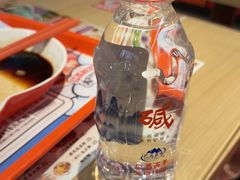 -红荔村肠粉(岗厦店)