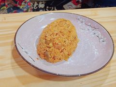-歹街(金成店)