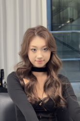 -5M HAIR SALON