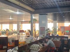-朝伟清真铜瓢牛肉馆(三十年老·店)