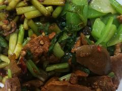 -枣阁园滴滴自助餐