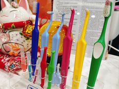 -马泷齿科·皓康门诊(尚都SOHO店)