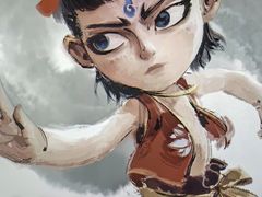 -华谊兄弟影院(IMAX洋桥店)