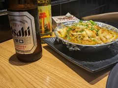 -壹酒贰肉1926·深夜食堂(南京北街店)