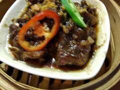 -淇乐多品味馆(江南大道店)