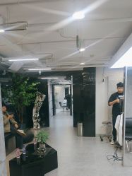 -工匠