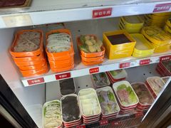 -钢管厂五区小郡肝串串香火锅(梅川路店)