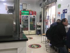 -骏骏牛肉粉店(吉庆街店)