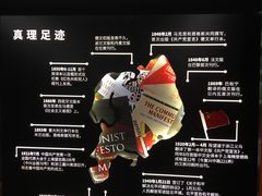-思南书局(复兴中路店)