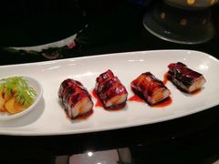 -炳胜品味(海印总店)