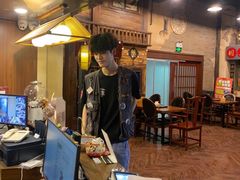 -星空密室·精选(天一豪景店)