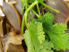 -唔止卤嘢·潮州府城菜(鹭江店)