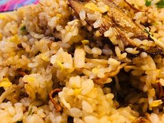 -香巴拉云南餐厅(华莱坞店)