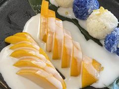 -像素研食The pixlab (皮市街店)