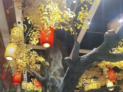 -钵家大院(大花岭店)