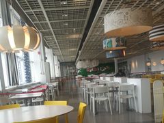 -宜家·瑞典风味餐厅(无锡店)