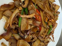 -渔家乐小海鲜(皇姑店)