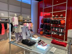 -JORDAN(东方广场店)