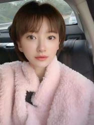 -艾美A·M Hair Salon
