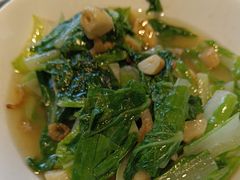 -南山鲜虾面·活鲜小馆·海味大连菜(南山总店)