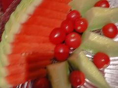 -古韵轩·江浙融合菜(梁溪店)