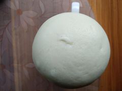 馒头-山东签子馒头(石榴岗路店)