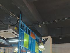 -湘香私房菜(大石长隆店)