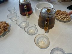 -时间仓(月湖公园店)