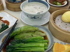 -松雅轩商务婚礼生日(同和店)