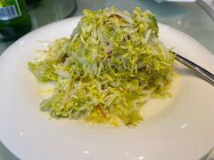 -御仙都北京菜馆·烤鸭店(双井店)