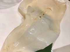 -协成海鲜火锅(海洋花园店)