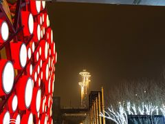 -东方饺子王(新奥购物中心店)