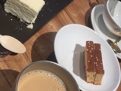 -耶里夏丽·丝路新疆菜·清真食品(徐汇南丹东路臻选店)