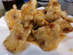 -祝家饺子馆
