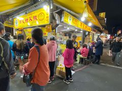 -頂級甜不辣-台北美食 台北小吃 萬華美食 台北甜不辣 台北宵夜 龍山寺美食 附近餐廳 台北美食推薦
