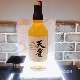 超级亲民的烤肉小馆