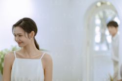 -金公主婚纱摄影(和平店)