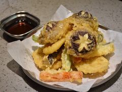 -高丽雅(滨北店)