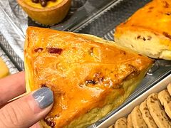 -彭记糕点(龙亭旗舰店)