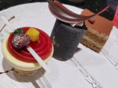-daozao料理美术馆(寿光店)