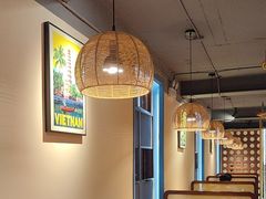 -云山竹·傣味手抓饭·野生菌孔雀宴·云南特色菜(昆明老街店)